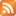 Subscribe to Mortred.de Aggregator
