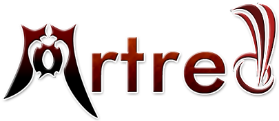 Startseite
